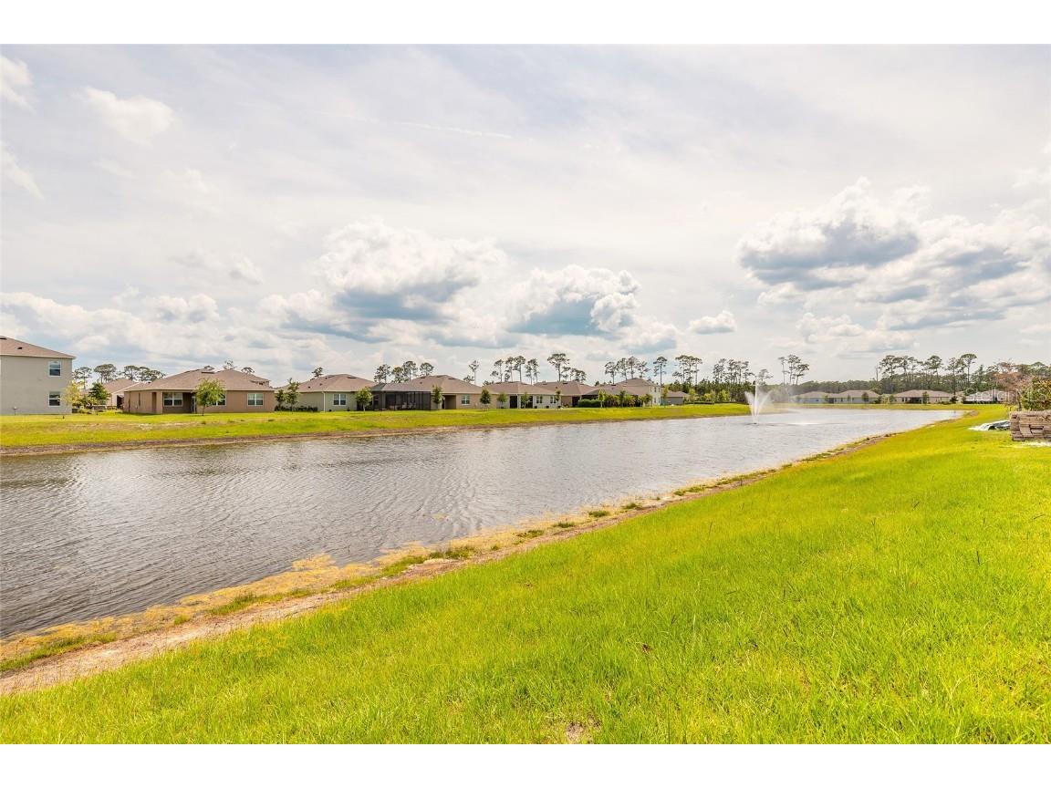 2840 Monaghan Drive Ormond Beach FL 32174 FC309801 image43