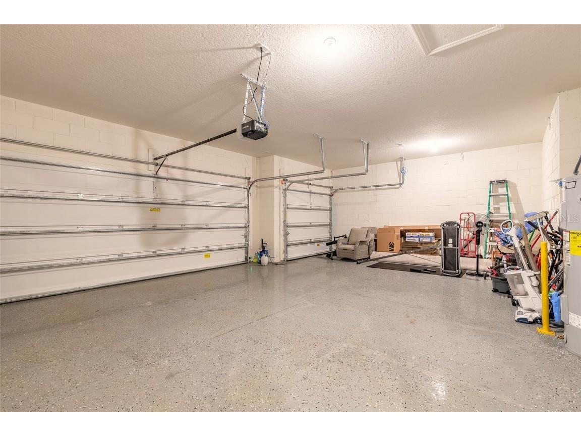 2840 Monaghan Drive Ormond Beach FL 32174 FC309801 image44