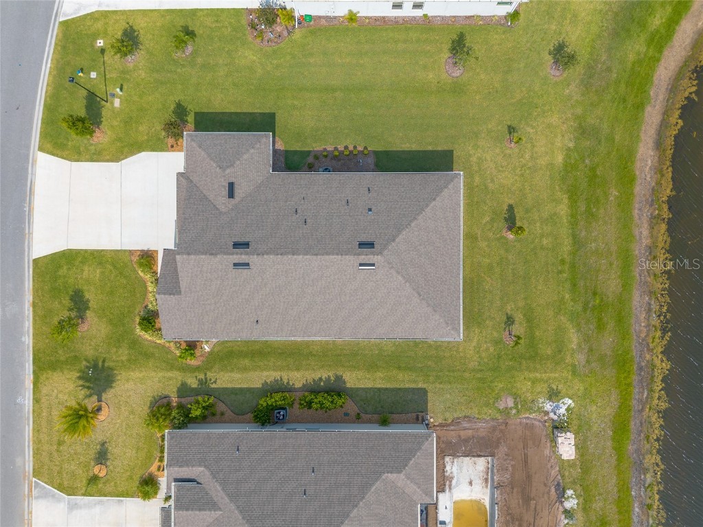 2840 Monaghan Drive Ormond Beach FL 32174 FC309801 image45