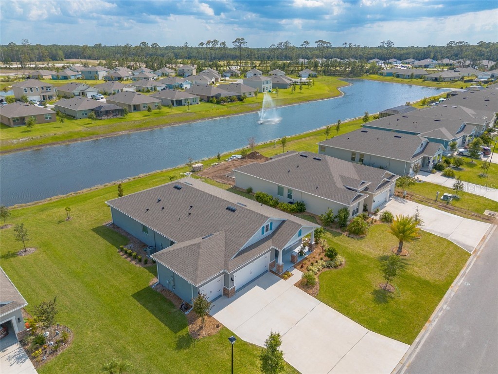 2840 Monaghan Drive Ormond Beach FL 32174 FC309801 image46