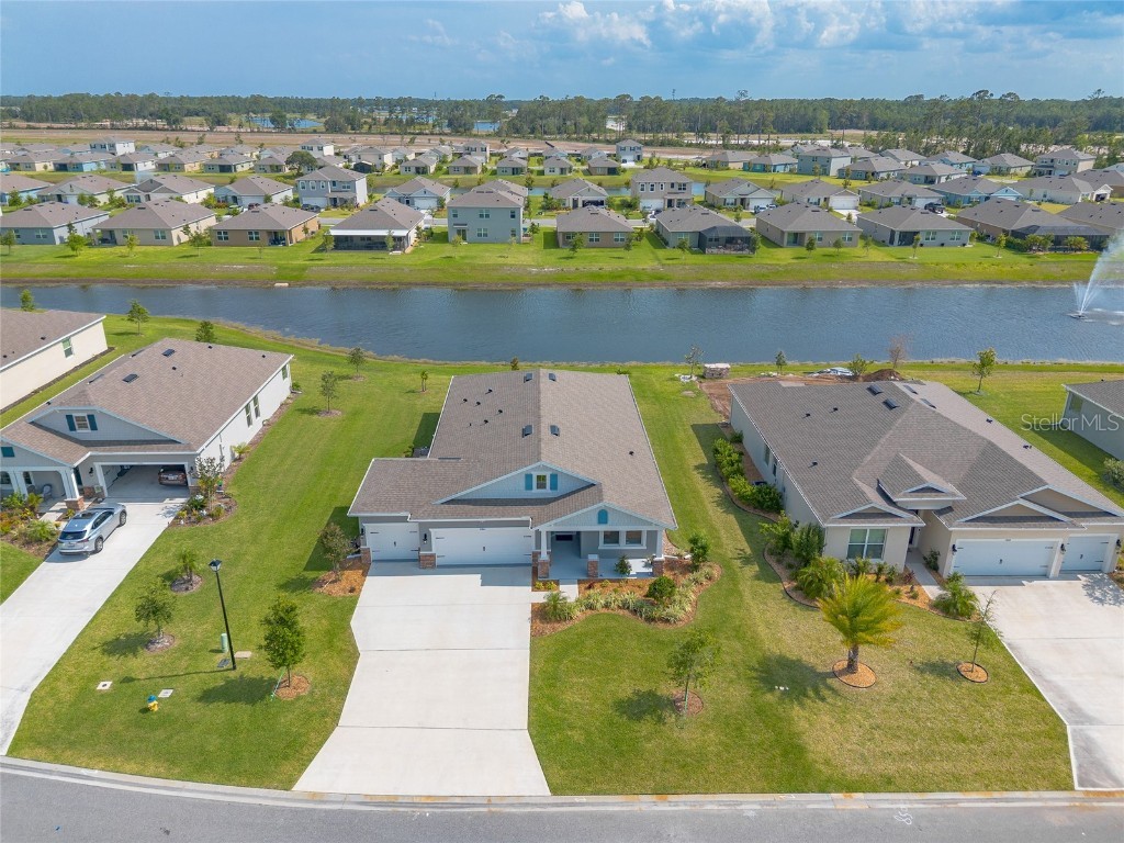 2840 Monaghan Drive Ormond Beach FL 32174 FC309801 image47