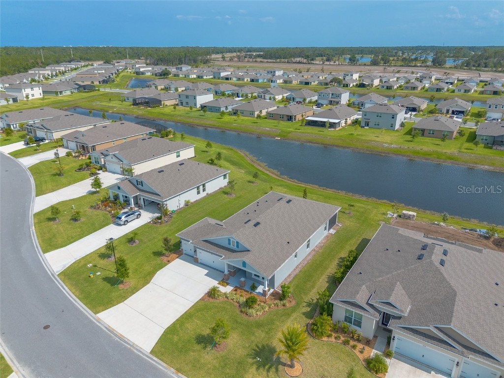 2840 Monaghan Drive Ormond Beach FL 32174 FC309801 image48