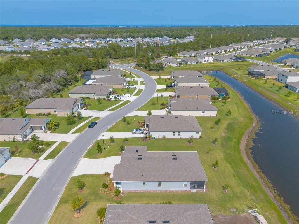 2840 Monaghan Drive Ormond Beach FL 32174 FC309801 image49