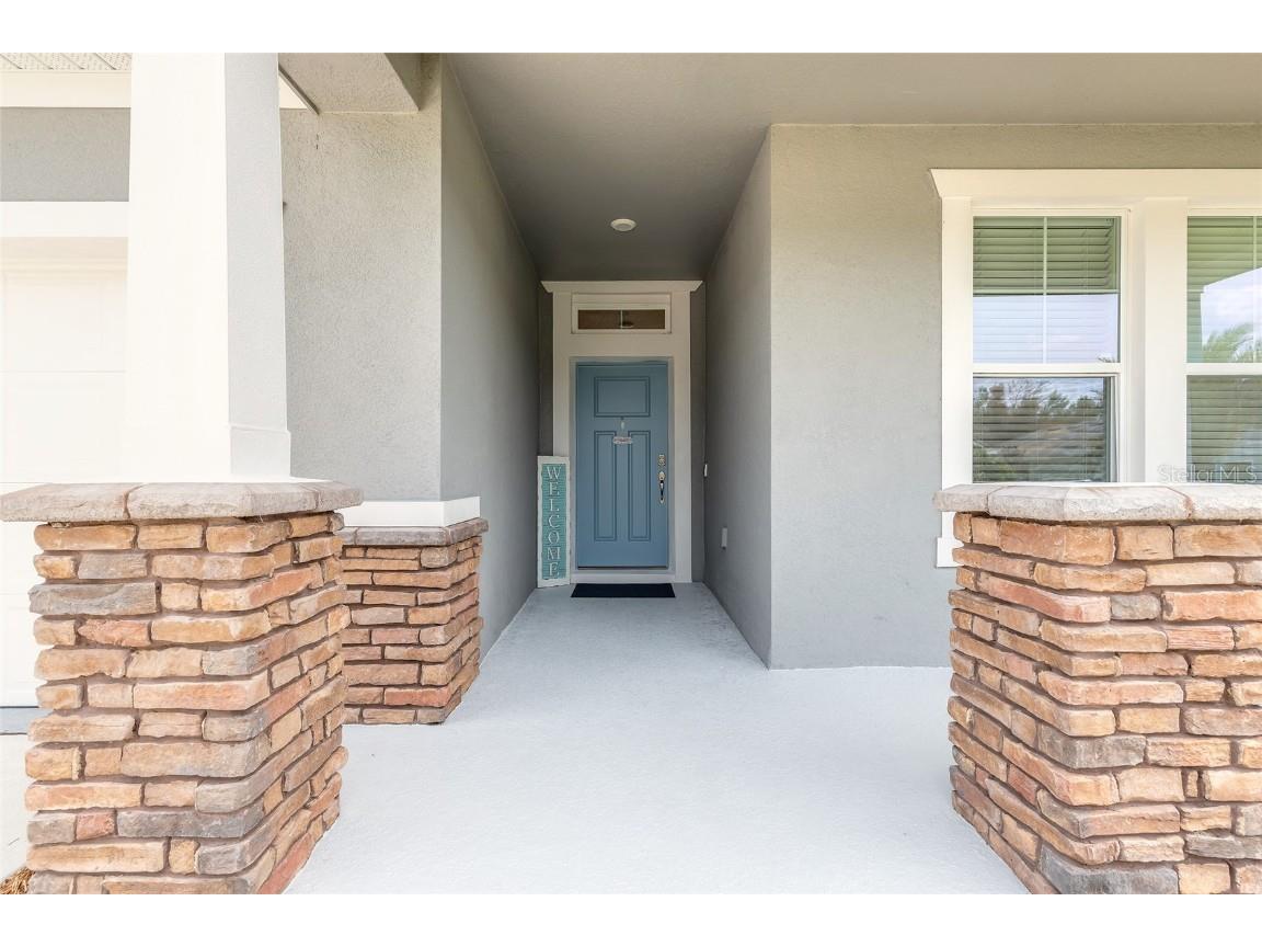 2840 Monaghan Drive Ormond Beach FL 32174 FC309801 image5