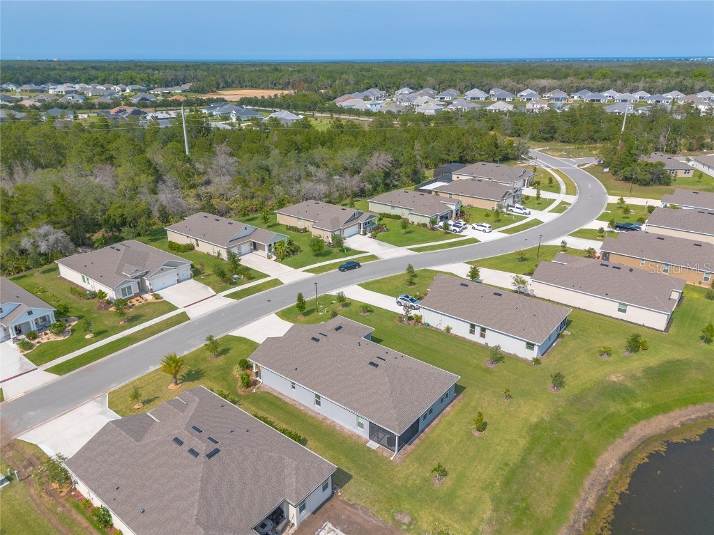 2840 Monaghan Drive Ormond Beach FL 32174 FC309801 image50