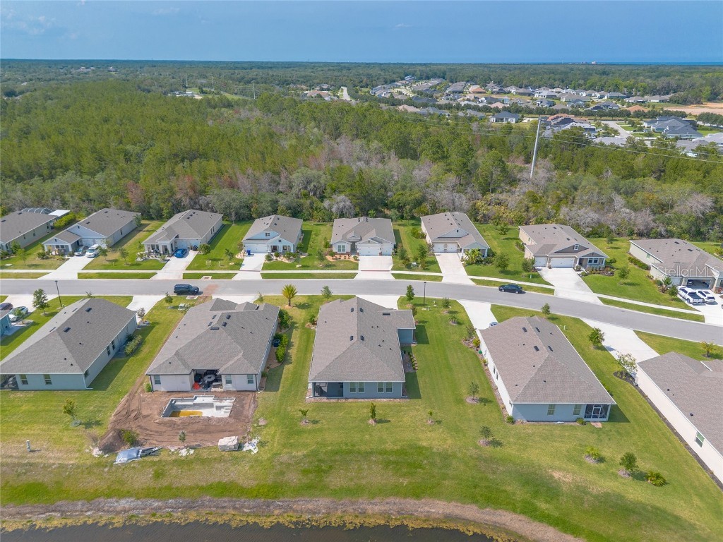 2840 Monaghan Drive Ormond Beach FL 32174 FC309801 image51