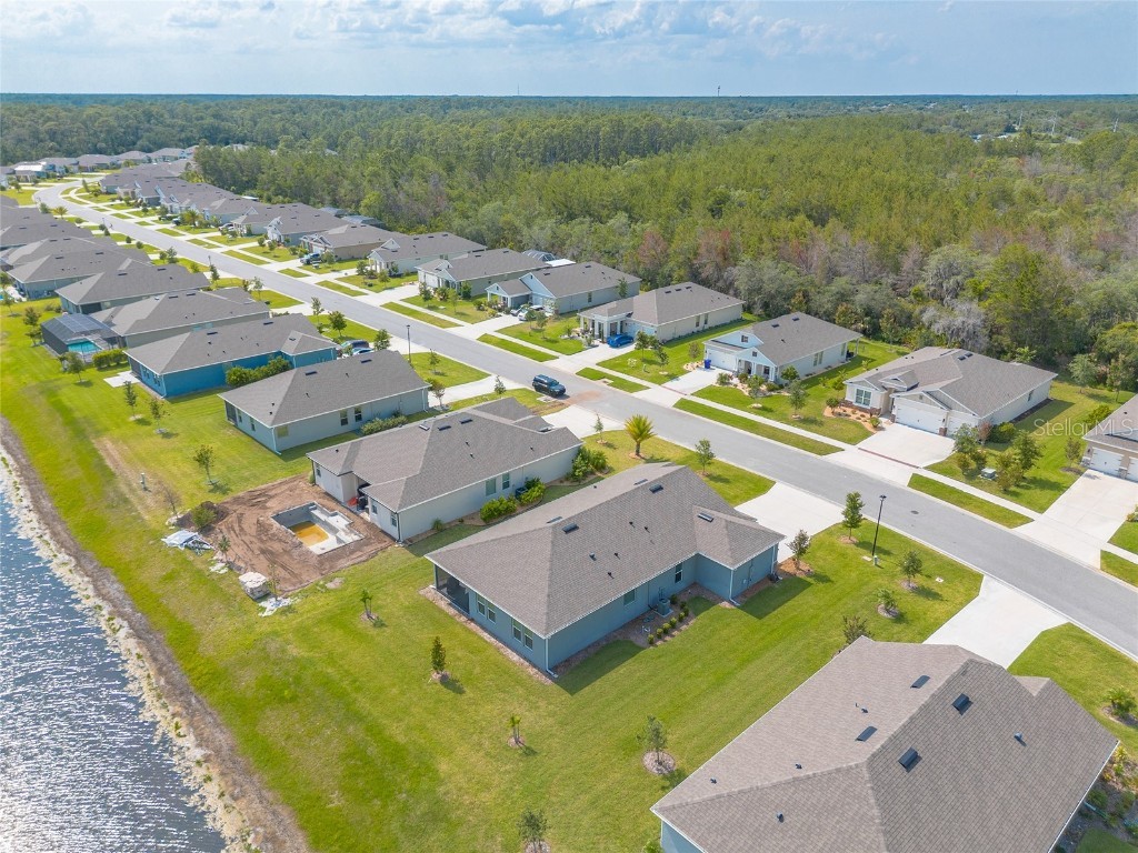 2840 Monaghan Drive Ormond Beach FL 32174 FC309801 image52