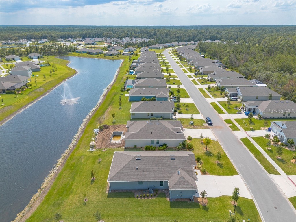 2840 Monaghan Drive Ormond Beach FL 32174 FC309801 image53