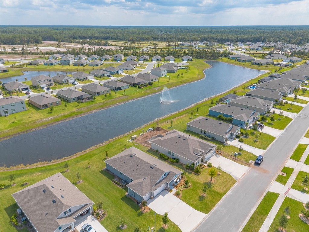 2840 Monaghan Drive Ormond Beach FL 32174 FC309801 image54