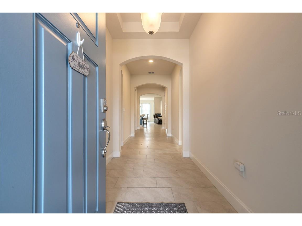 2840 Monaghan Drive Ormond Beach FL 32174 FC309801 image6