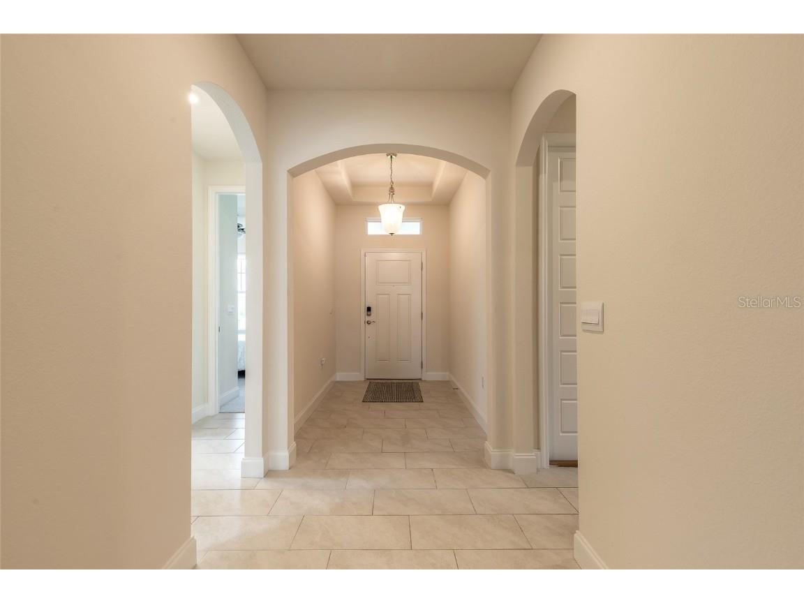 2840 Monaghan Drive Ormond Beach FL 32174 FC309801 image7