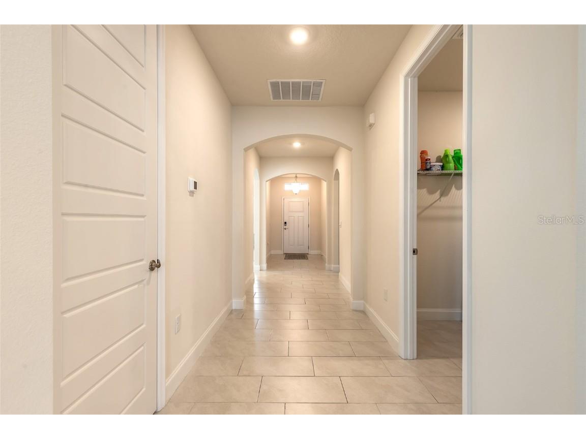 2840 Monaghan Drive Ormond Beach FL 32174 FC309801 image8