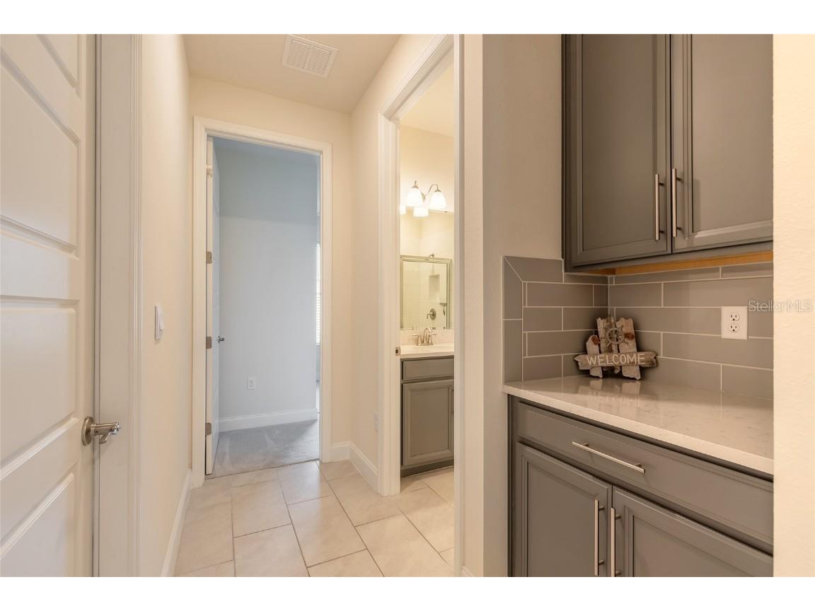 2840 Monaghan Drive Ormond Beach FL 32174 FC309801 image9