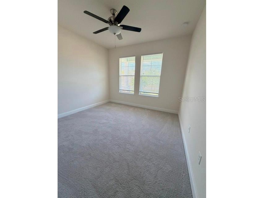 2840 Monaghan Drive Ormond Beach FL 32174 O6427660 image10