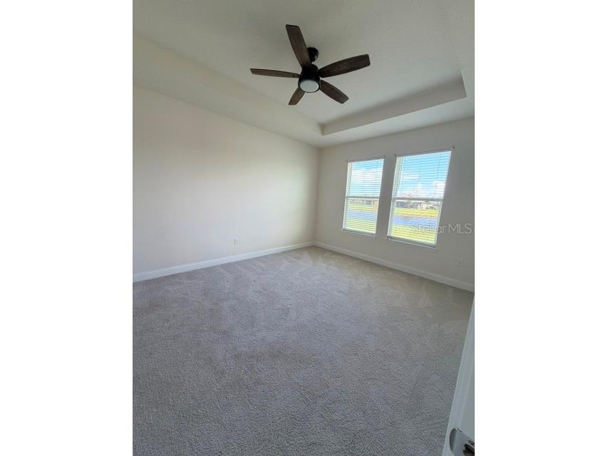 2840 Monaghan Drive Ormond Beach FL 32174 O6427660 image11