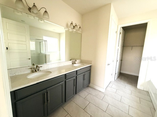 2840 Monaghan Drive Ormond Beach FL 32174 O6427660 image12