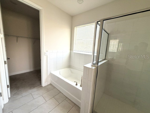 2840 Monaghan Drive Ormond Beach FL 32174 O6427660 image13