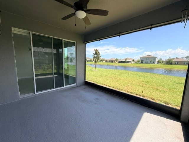2840 Monaghan Drive Ormond Beach FL 32174 O6427660 image14