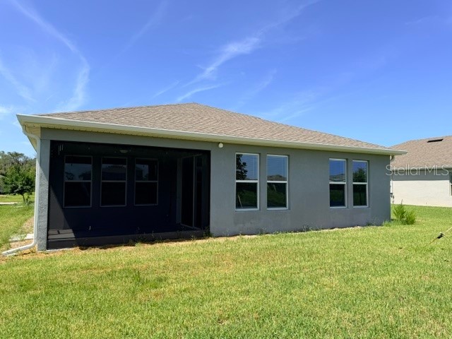 2840 Monaghan Drive Ormond Beach FL 32174 O6427660 image15