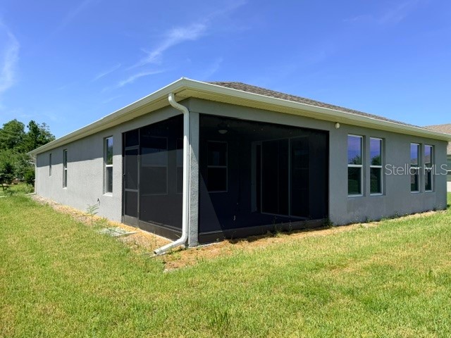 2840 Monaghan Drive Ormond Beach FL 32174 O6427660 image16