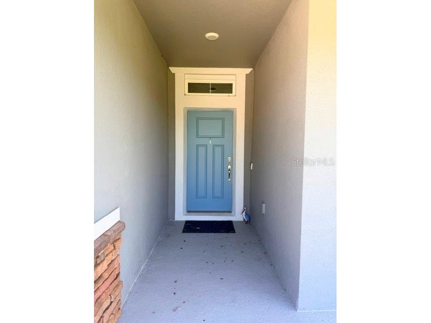 2840 Monaghan Drive Ormond Beach FL 32174 O6427660 image2