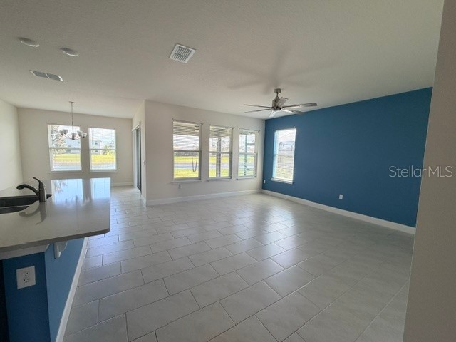 2840 Monaghan Drive Ormond Beach FL 32174 O6427660 image3