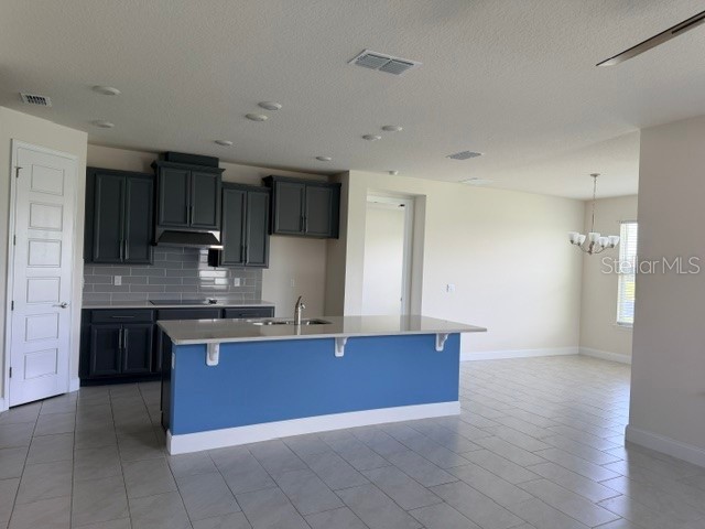 2840 Monaghan Drive Ormond Beach FL 32174 O6427660 image4