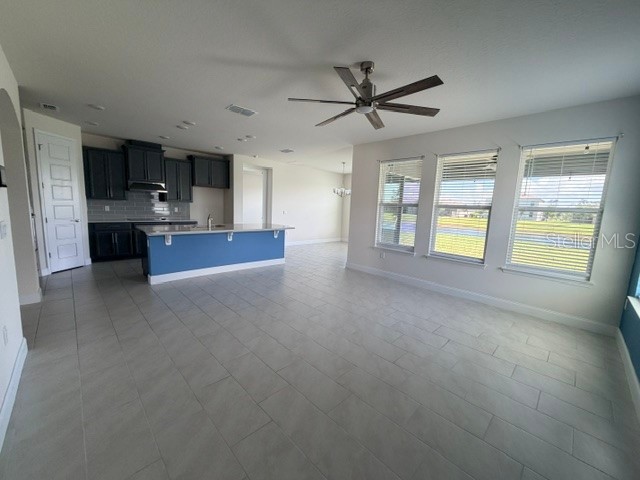 2840 Monaghan Drive Ormond Beach FL 32174 O6427660 image5