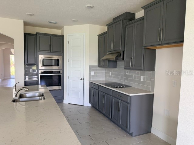 2840 Monaghan Drive Ormond Beach FL 32174 O6427660 image6