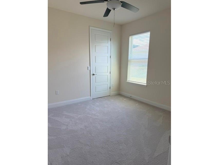 2840 Monaghan Drive Ormond Beach FL 32174 O6427660 image8