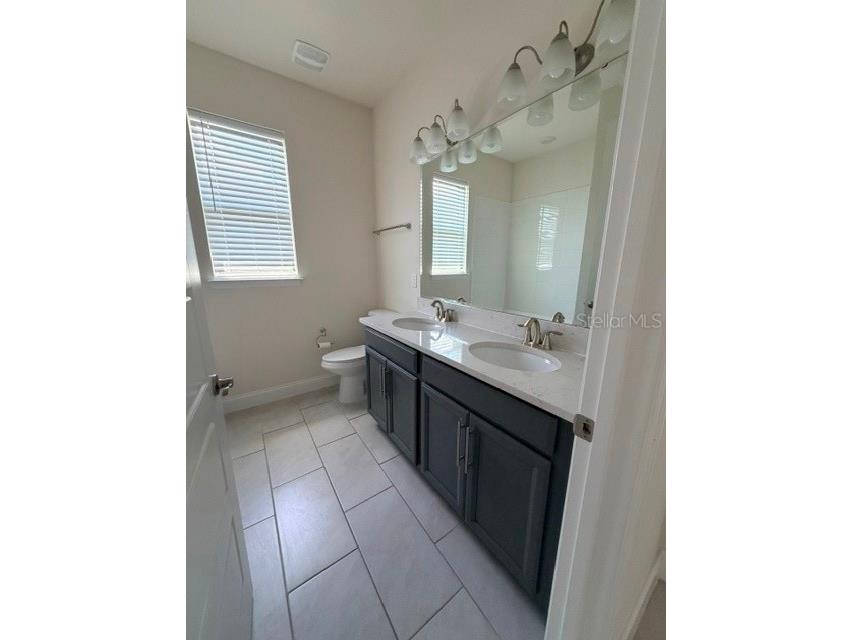 2840 Monaghan Drive Ormond Beach FL 32174 O6427660 image9
