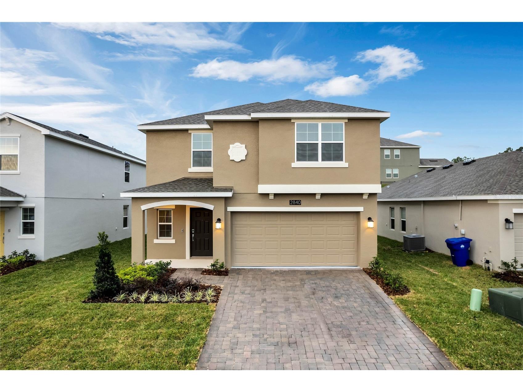 2840 Muller Oak Loop Ocoee FL 34761 O6398256 image1