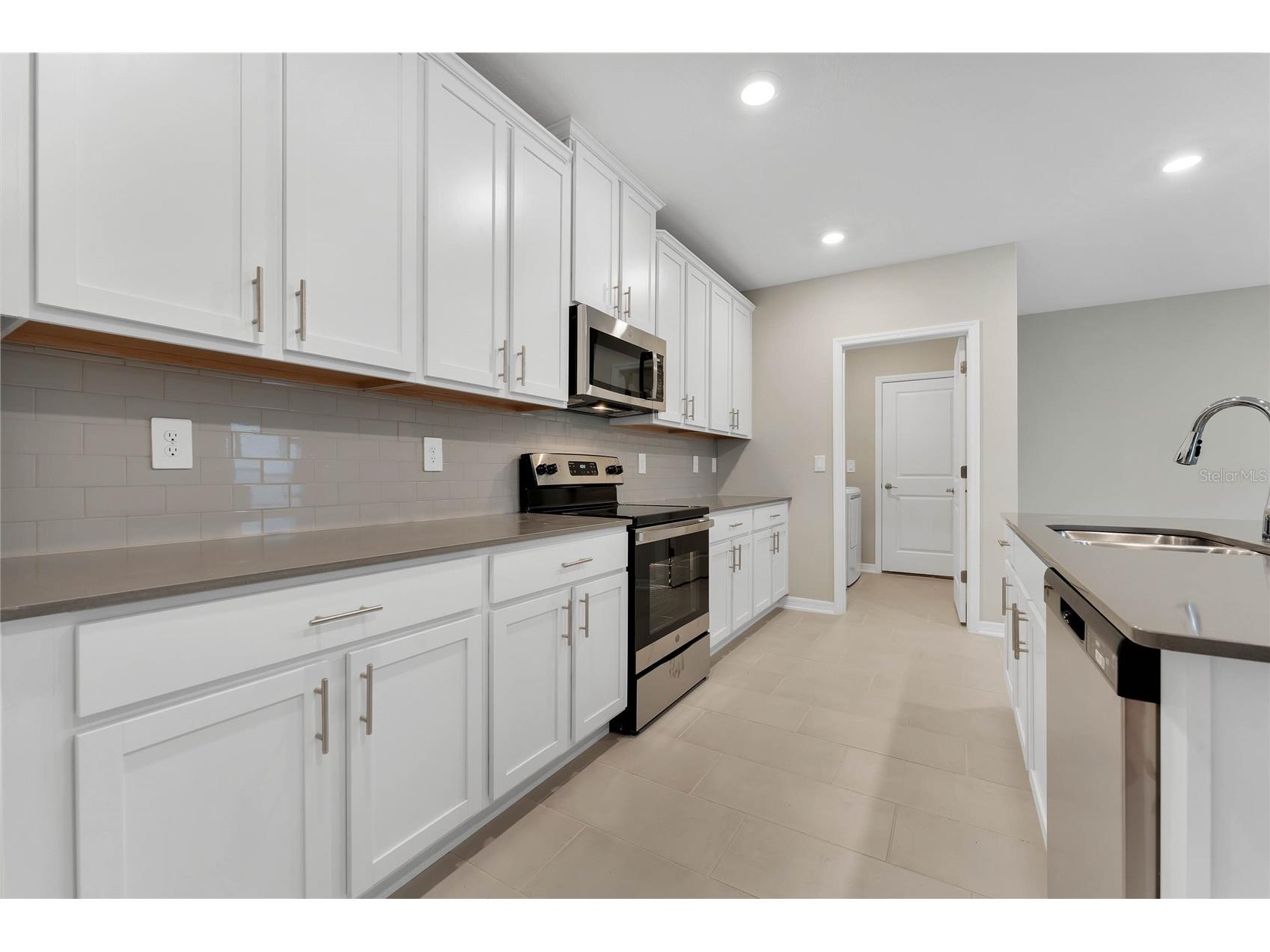 2840 Muller Oak Loop Ocoee FL 34761 O6398256 image10