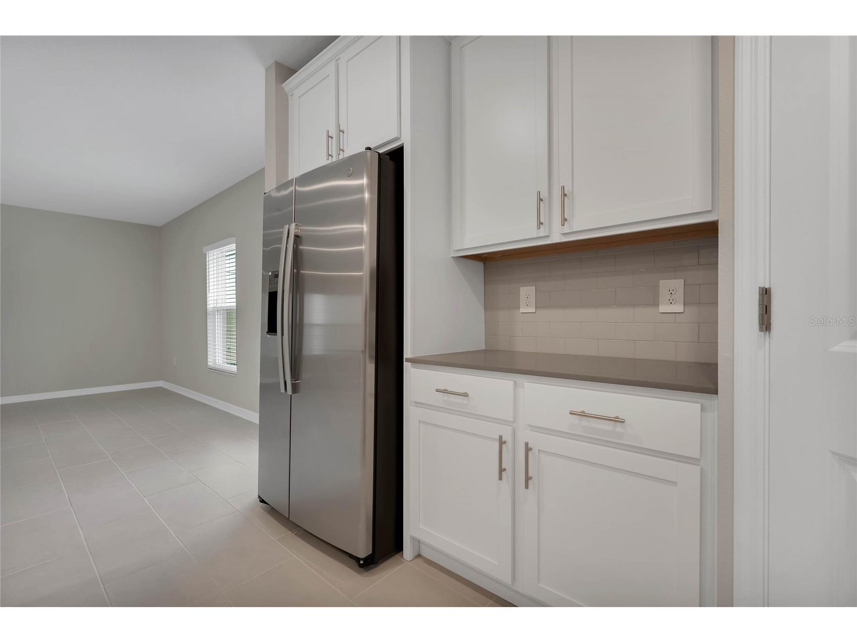 2840 Muller Oak Loop Ocoee FL 34761 O6398256 image11