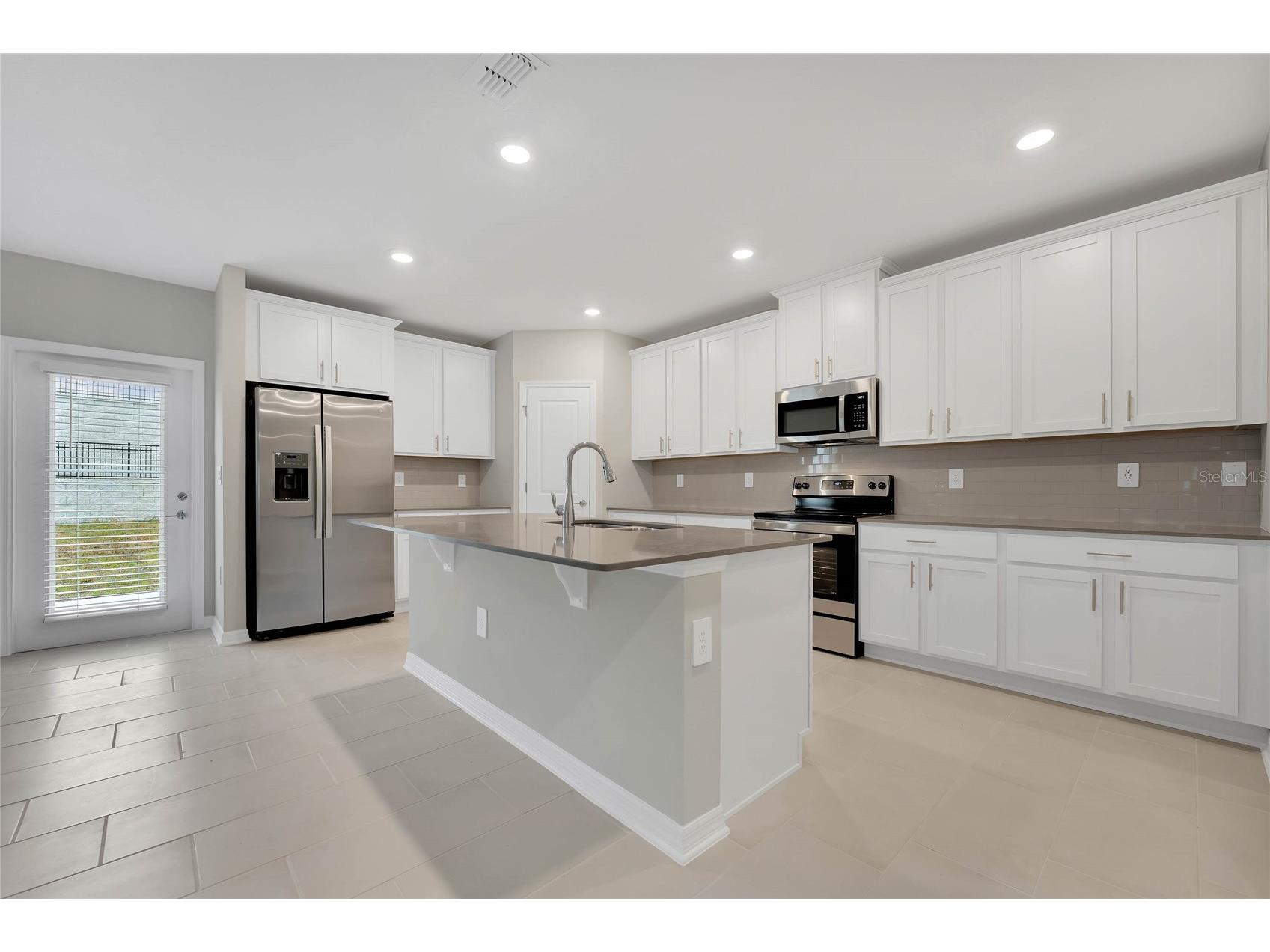 2840 Muller Oak Loop Ocoee FL 34761 O6398256 image12