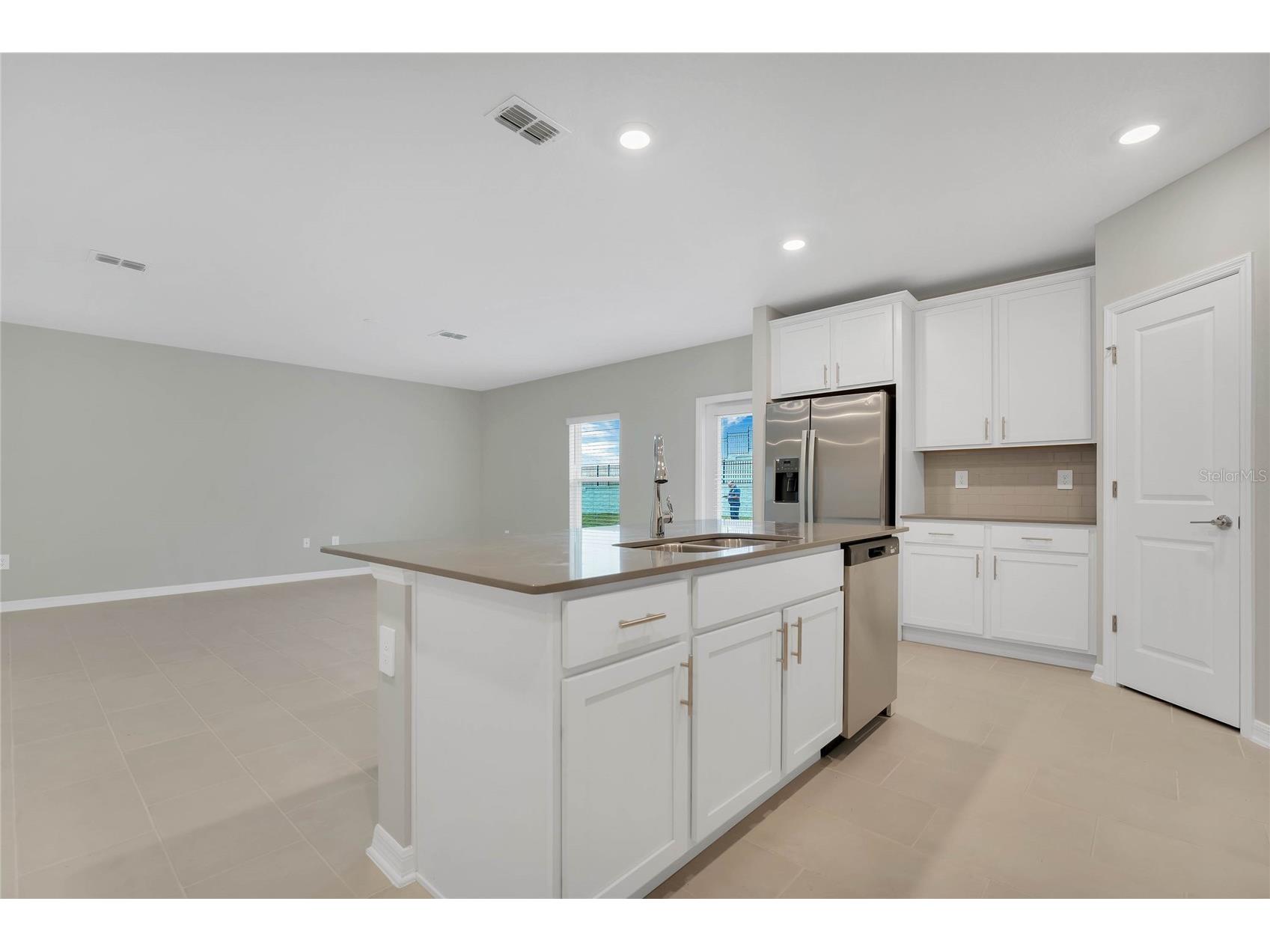 2840 Muller Oak Loop Ocoee FL 34761 O6398256 image13