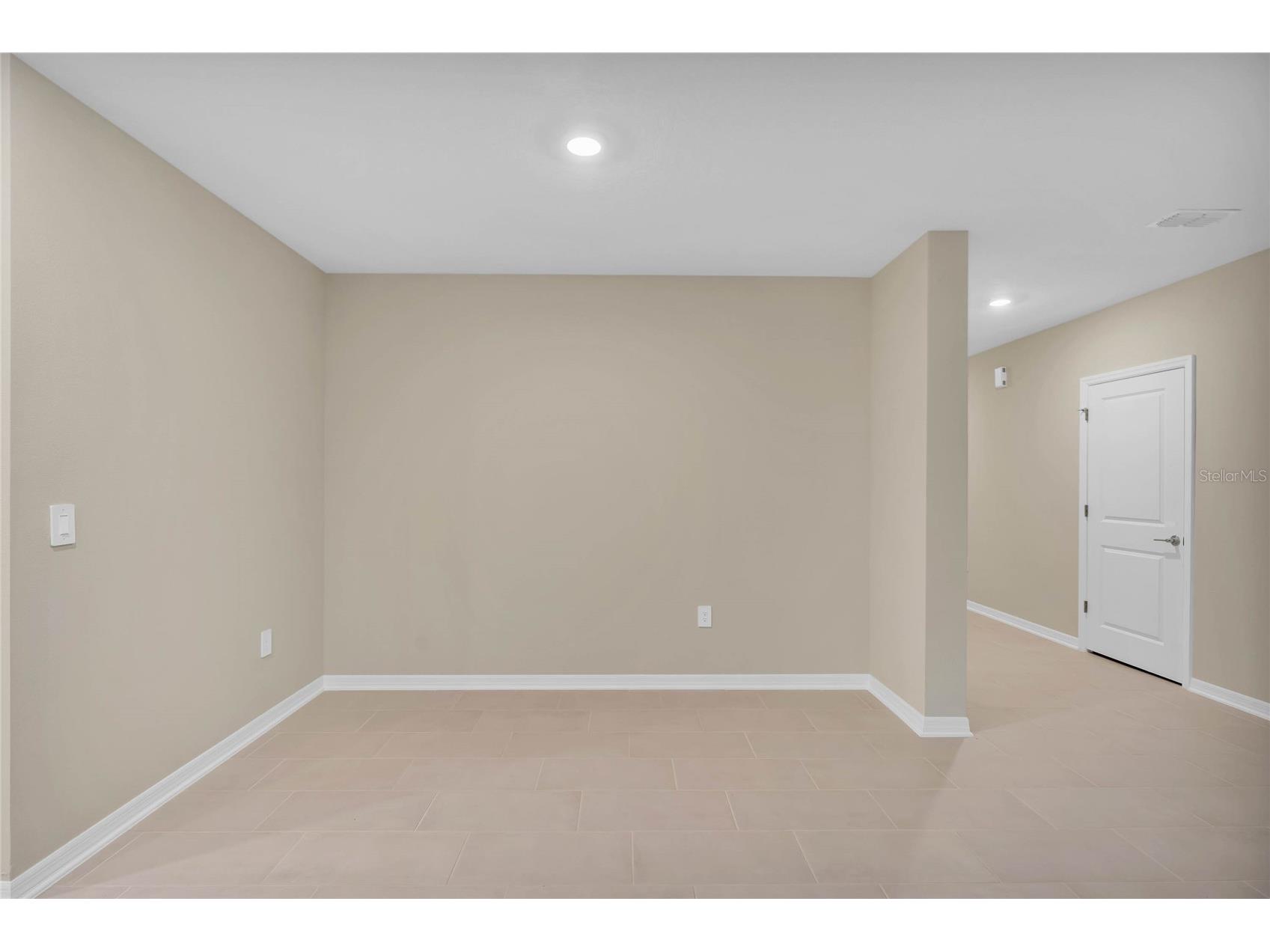 2840 Muller Oak Loop Ocoee FL 34761 O6398256 image15