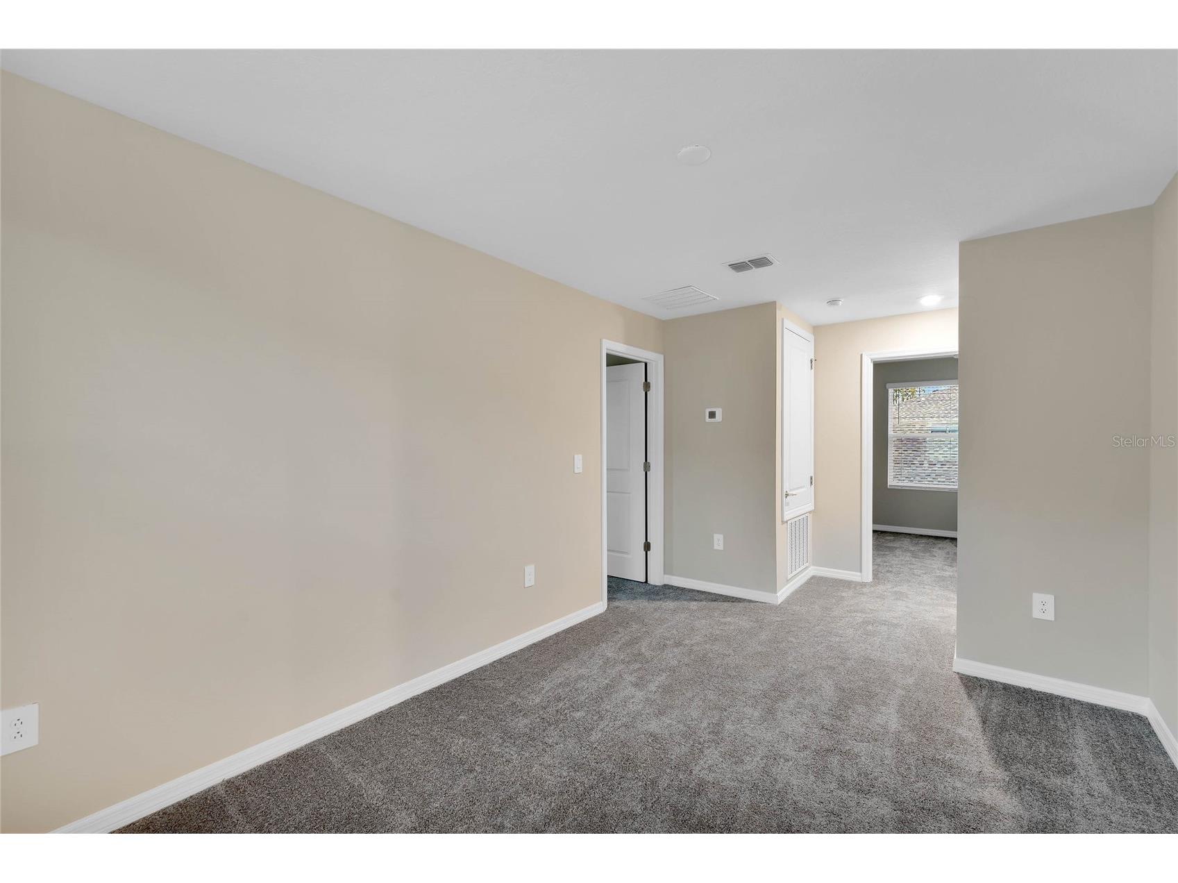 2840 Muller Oak Loop Ocoee FL 34761 O6398256 image19