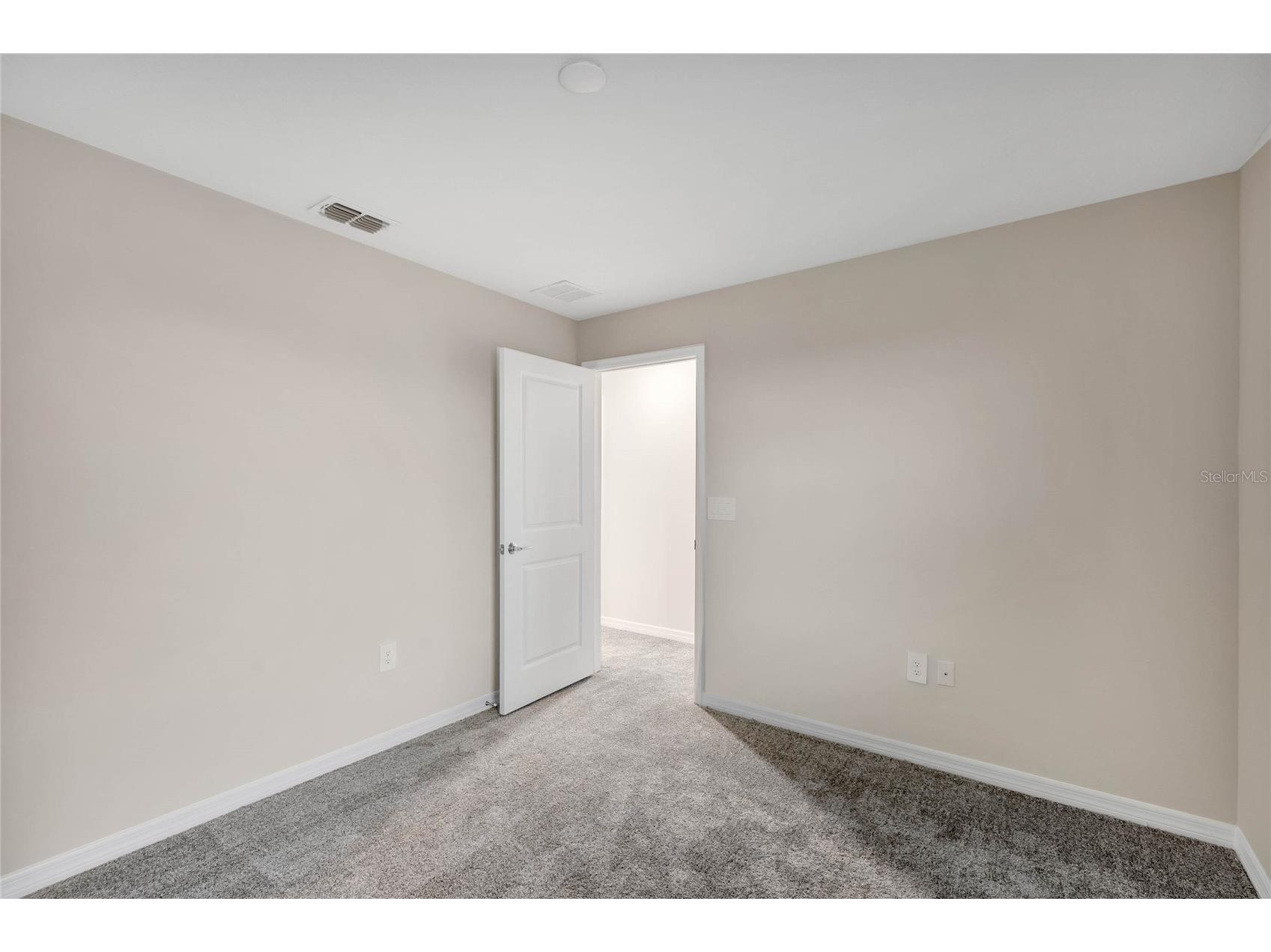 2840 Muller Oak Loop Ocoee FL 34761 O6398256 image21