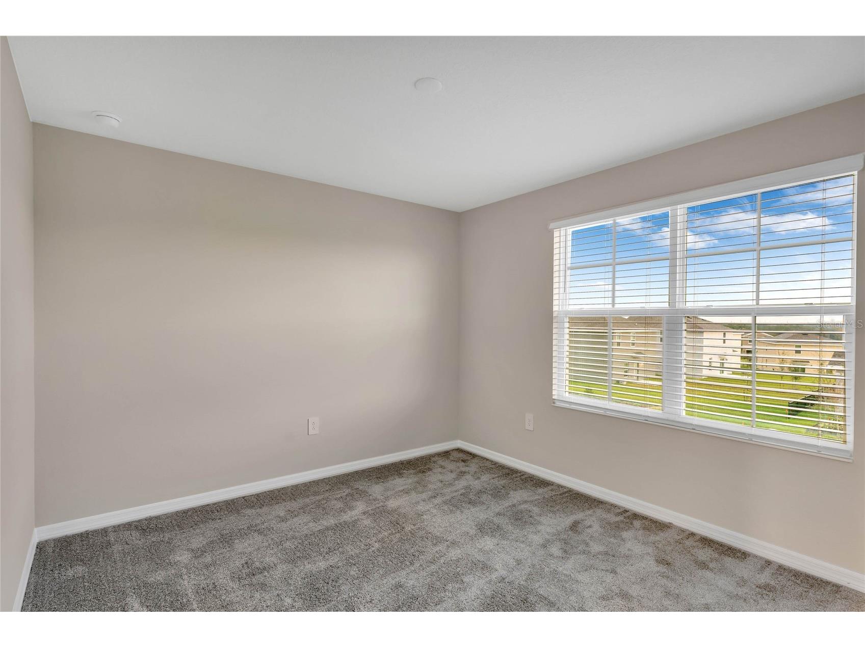 2840 Muller Oak Loop Ocoee FL 34761 O6398256 image22