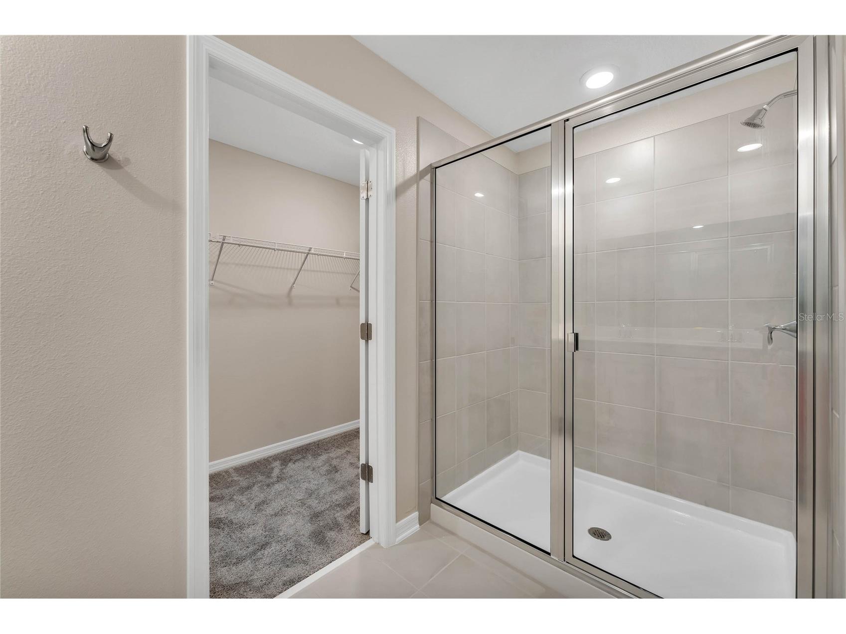 2840 Muller Oak Loop Ocoee FL 34761 O6398256 image25