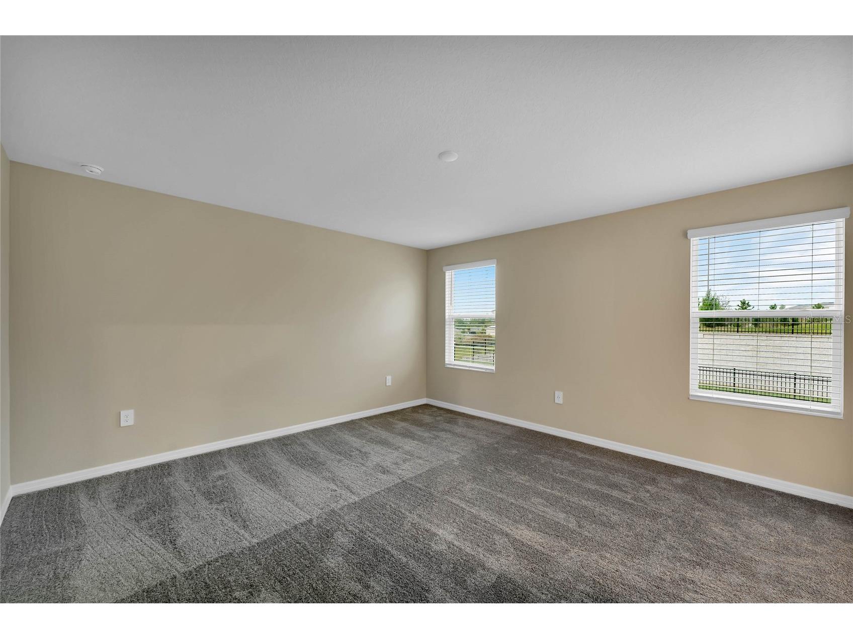 2840 Muller Oak Loop Ocoee FL 34761 O6398256 image26