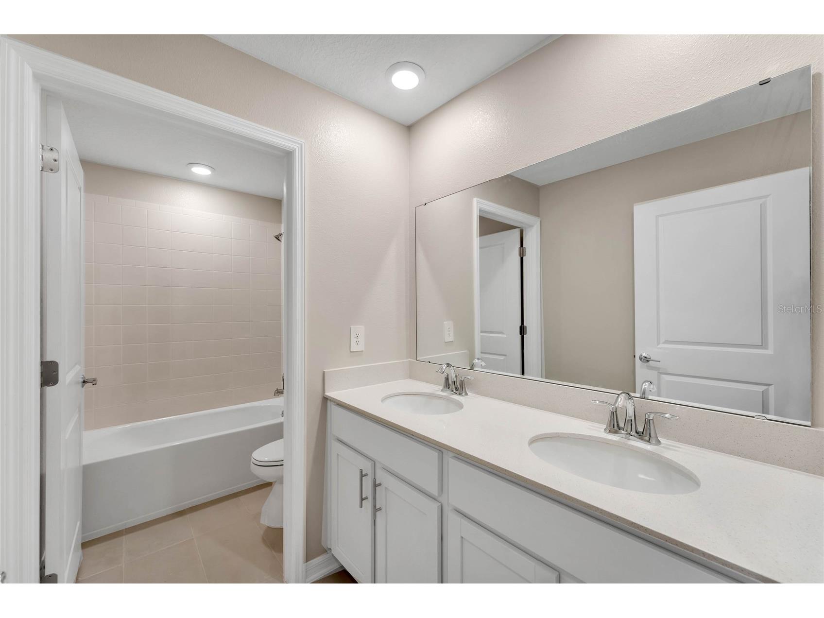 2840 Muller Oak Loop Ocoee FL 34761 O6398256 image33