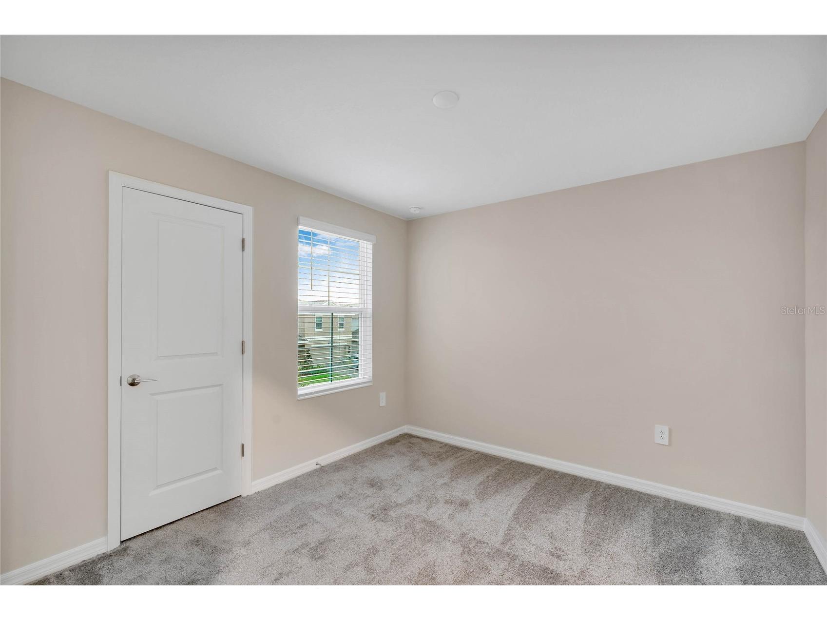 2840 Muller Oak Loop Ocoee FL 34761 O6398256 image34
