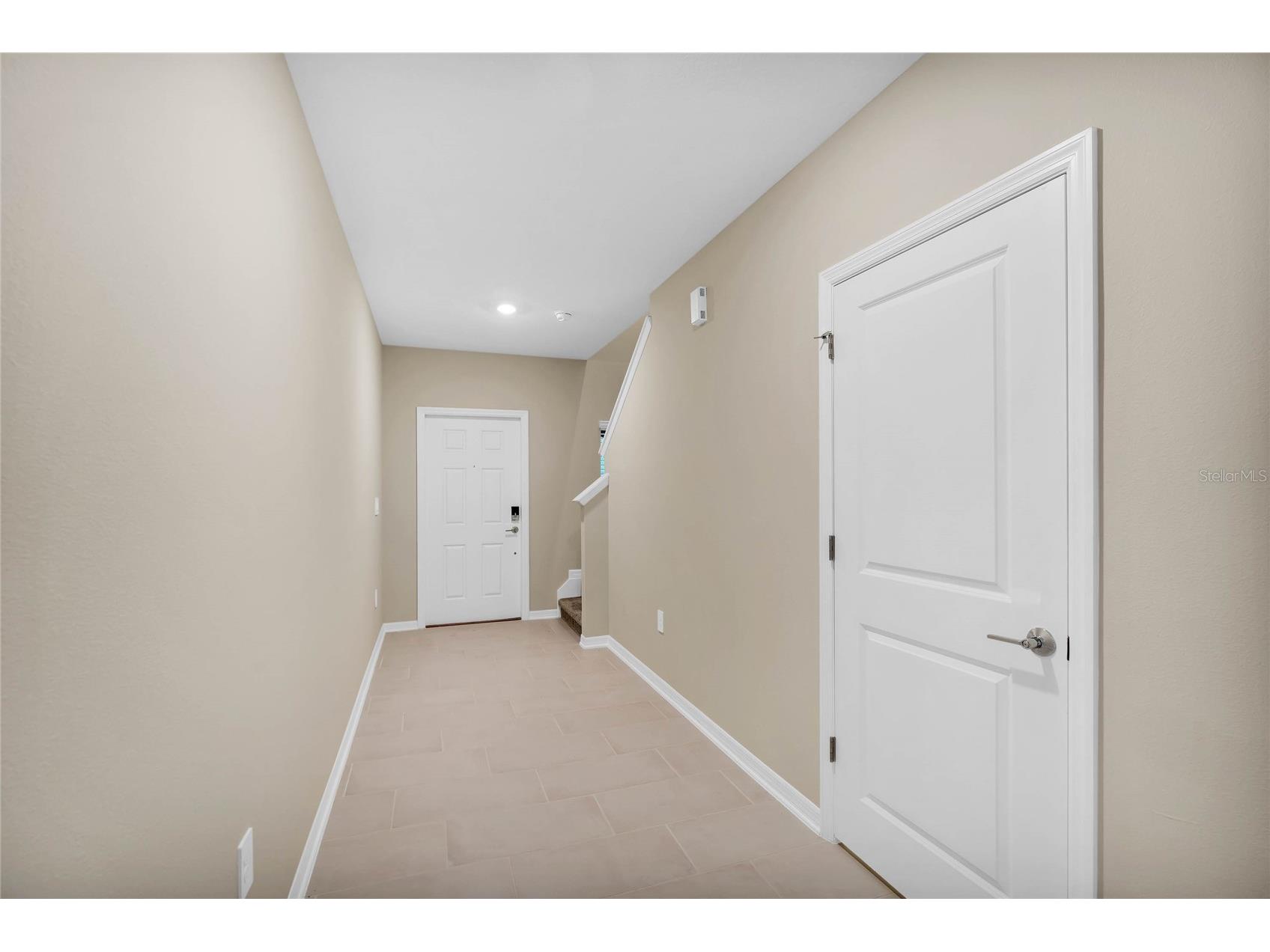 2840 Muller Oak Loop Ocoee FL 34761 O6398256 image4