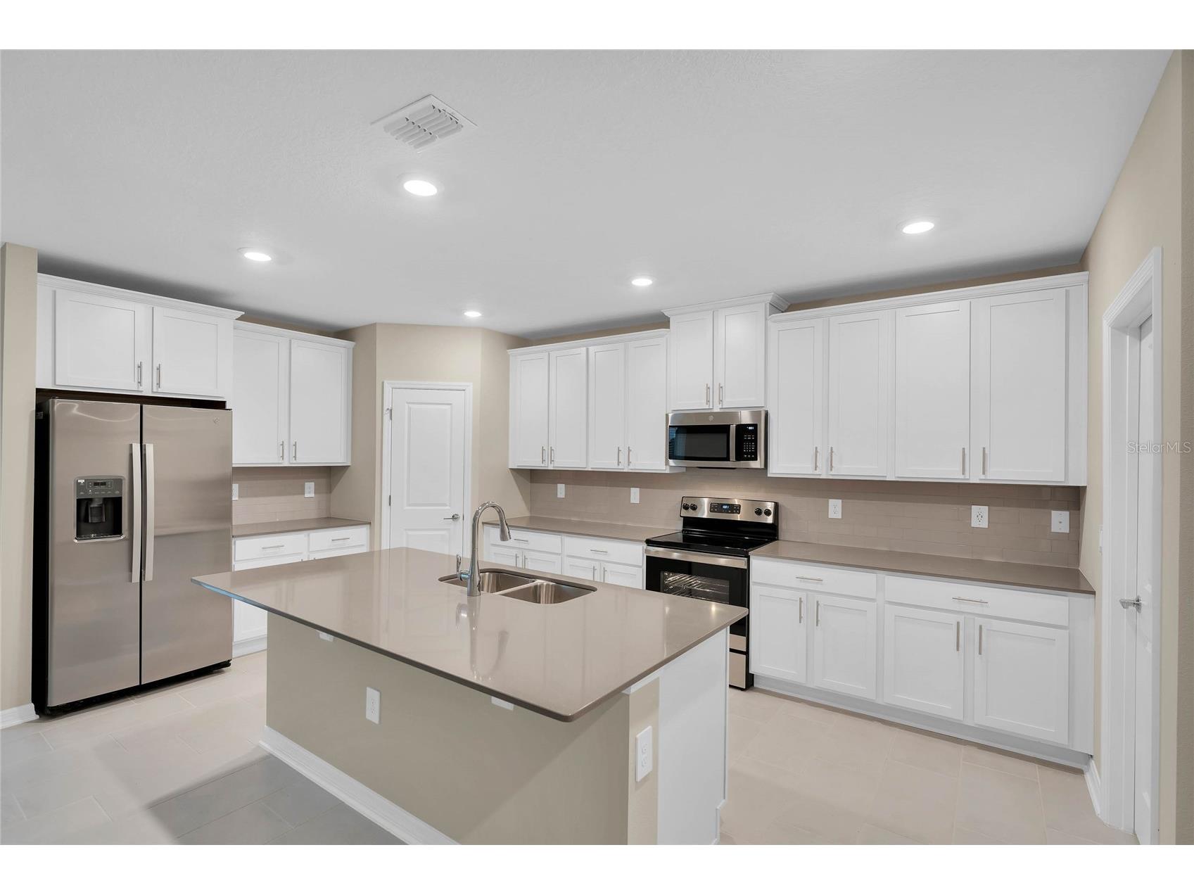 2840 Muller Oak Loop Ocoee FL 34761 O6398256 image6