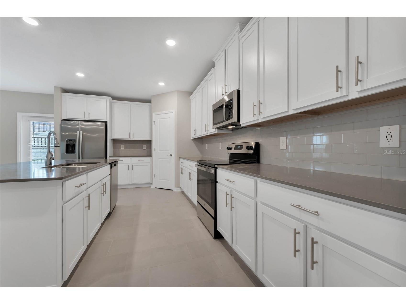 2840 Muller Oak Loop Ocoee FL 34761 O6398256 image9