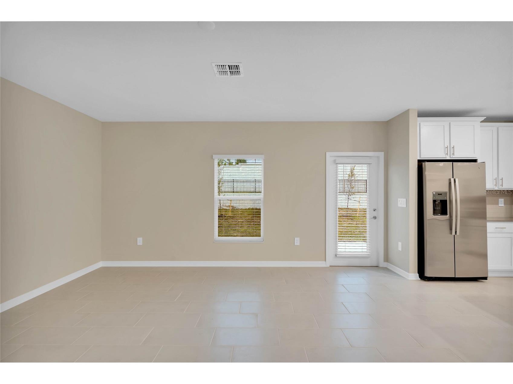 2840 Muller Oak Loop Ocoee FL 34761 O6403121 image10