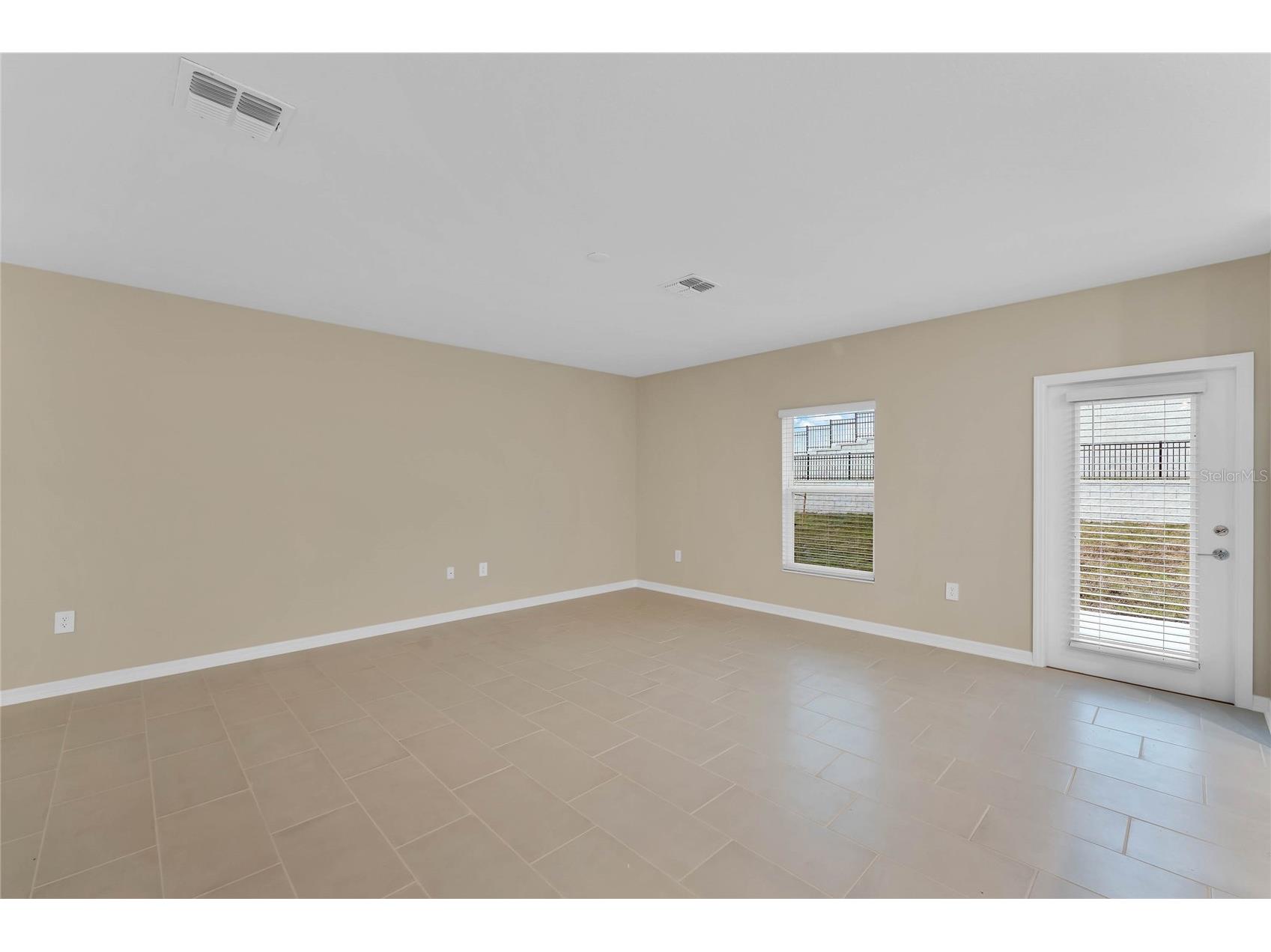 2840 Muller Oak Loop Ocoee FL 34761 O6403121 image11