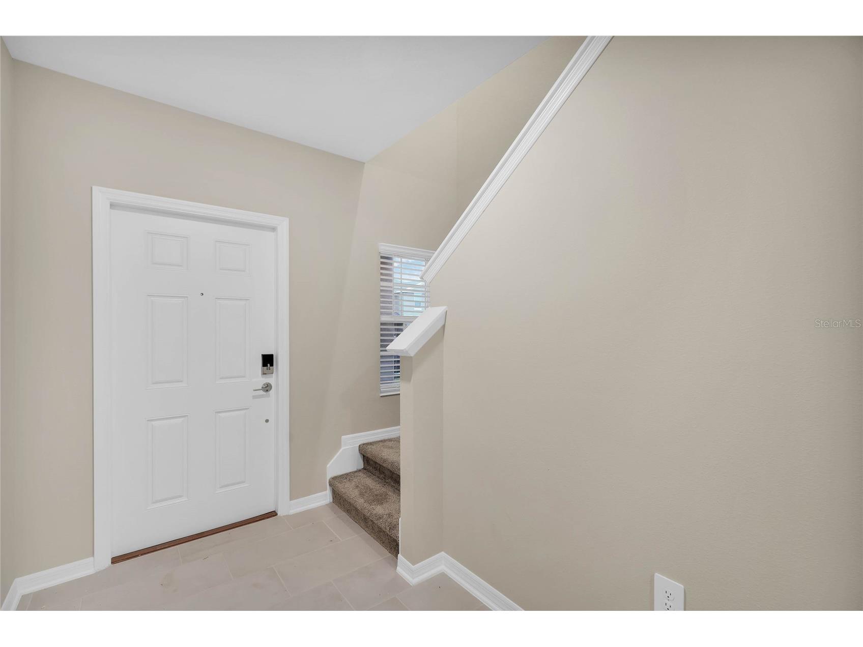 2840 Muller Oak Loop Ocoee FL 34761 O6403121 image12